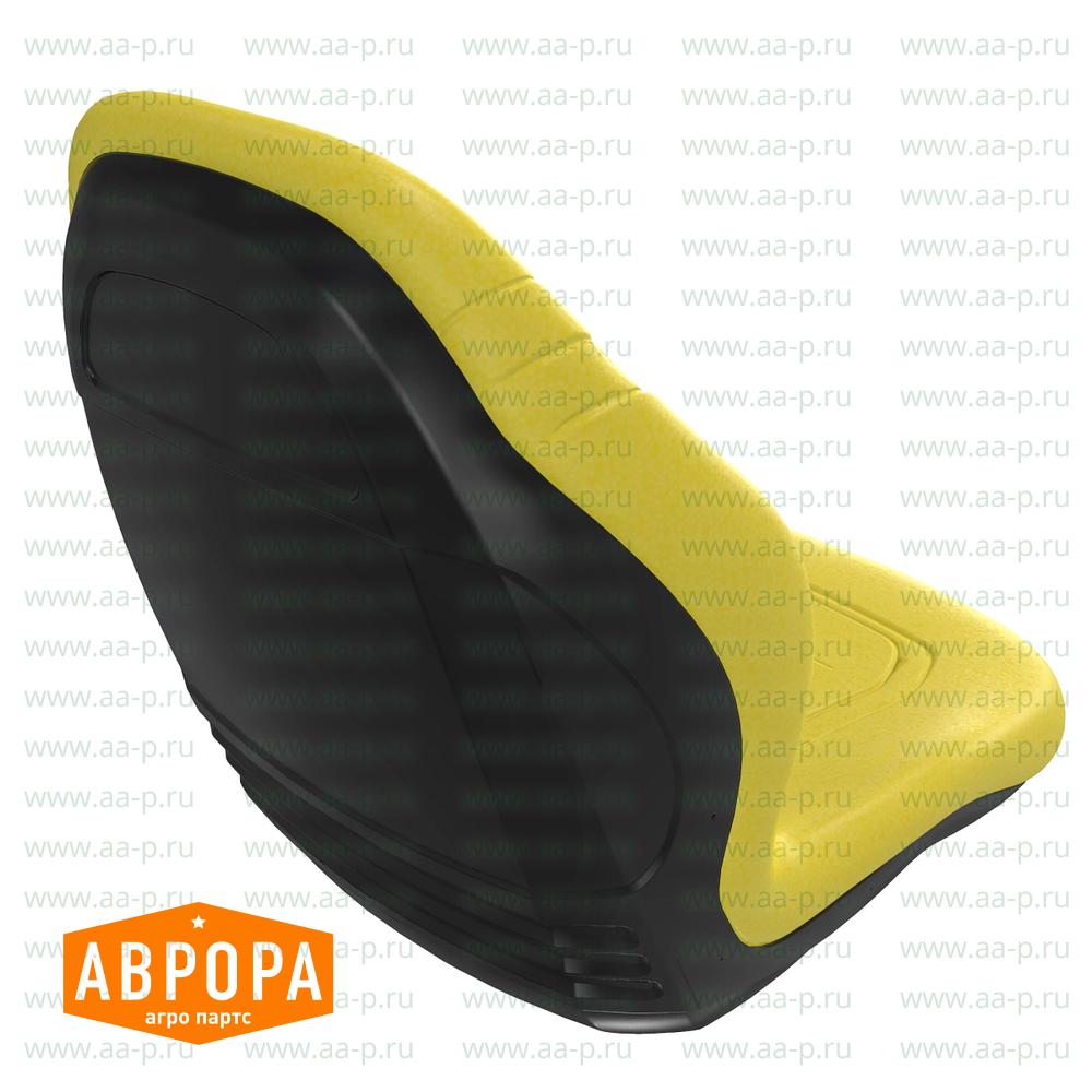 AL116993 ПОДУШКА